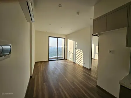 Quỹ căn giá tốt zurich cho anh/chị quan tâm giá 3,15 tỷ dt 42m2 . 0868 782 ***