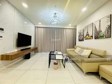 Khách kẹt tiền bán lỗ 2pn căn góc kingdom 101 tầng đẹp view thoáng giá 5.5tỷ. 0989 723 *** mr đin