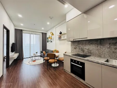 Cập nhật bảng giá căn hộ tại vinhomes ocean park gia lâm hà nội. làm việc chính chủ
