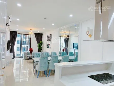 Chính chủ bán gấp căn hộ mone gia định, q.gò vấp, 2pn, dt 70m2, giá 5ty1. 0909 630 *** sang