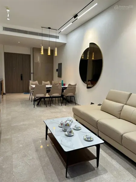 Chcc cityland park hill cần bán nhanh nhanh 3pn. giá bán 7 tỷ. gọi ngay em 0935 204 *** sdt/zalo