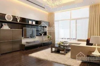 Bán căn hộ chung cư m one nguyễn bỉnh khiêm, sổ hồng, 2pn=4,5 tỉ, 3pn=6.5 tỉ. 0909 286 ***