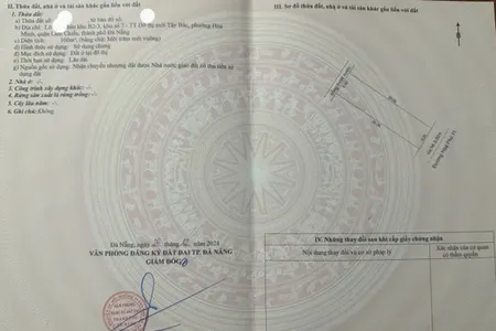 🔴💥Bán đất đường Hòa Phú 11 -  Gần đường Hoàng Thị Loan