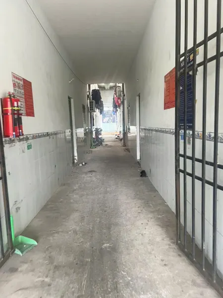 Kèo cap vs ẻm đi nek