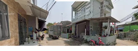 Bán đất tại Đường Hoàng Hoa Thám, Xã Tam Quang, Núi Thành, Quảng Nam, giá tốt, 85m2