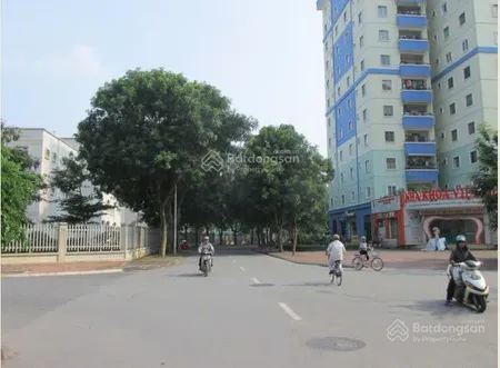Ngộp .bán gấp đất giang biên long biên dt lớn 145m, mt 7m, ô tô tránh, giá đầu tư không lỗi gì