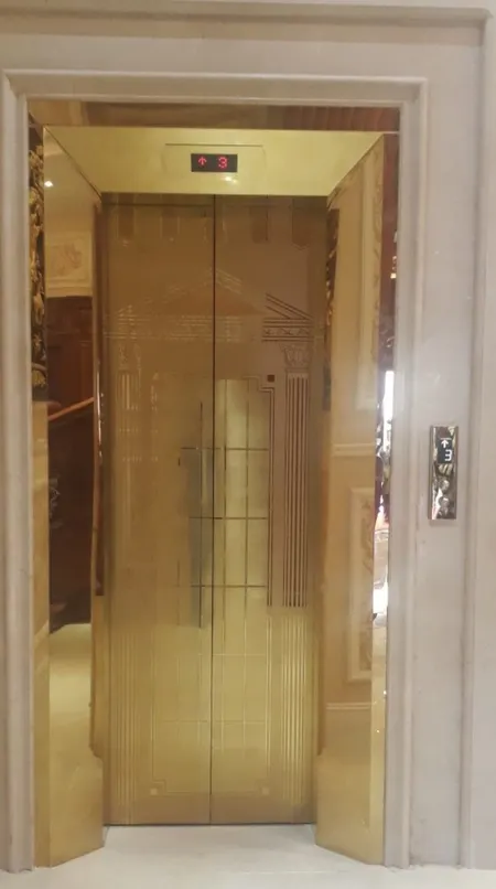 Nhà tôi cho thuê nhà mới, lô góc ,vỉa hè, 116m2- 4T, Hoàng Cầu_45 Tr