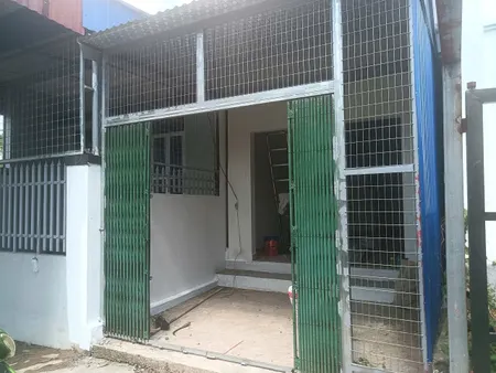 Bán đất 73,5m² ngang 3,52m giá 1.36 tỷ Phường Thiên Hương( Thiên Hương). liên hệ 0362558882