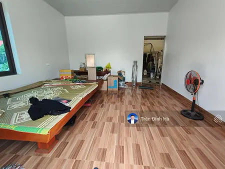 Bán đất tuy lai, dt1792m2, mt20m, 6.1 tỷ mỹ đức hà nội, 0886 743 ***