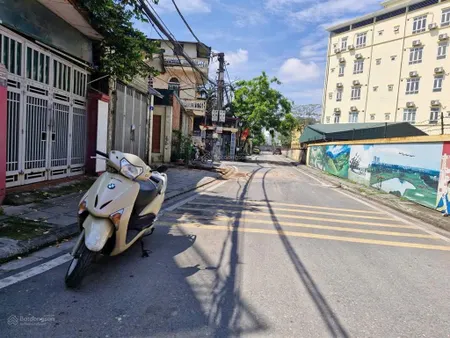 Bán đất tư đình, cổ linh, long biên, 210m2, mt6m, giá 33 tỷ, phân lô ô tô tránh view thoáng him lam