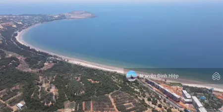 Bán đất biển mũi né giáp sungroup, sân bay giá tốt 0986 707 ***
