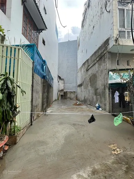Bán đất cộng hòa garden, 9,9 tỷ, 77m2, giá ưu đãi, đẹp, nhiều tiện ích