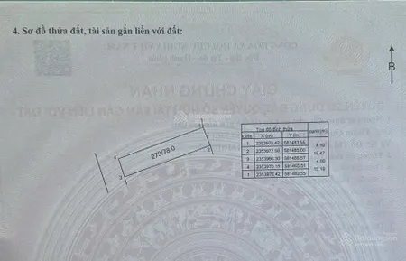 Bán đất tại phú nghĩa, minh phú, sóc sơn, hà nội, 2,106 tỷ, 78m2 hàng hot