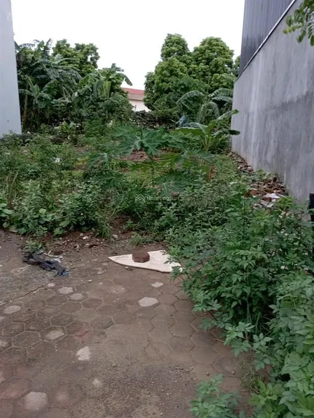 Bán đất đẹp kđt thanh hà, 72m2, mặt đường rộng, ô tô,10,39 tỷ