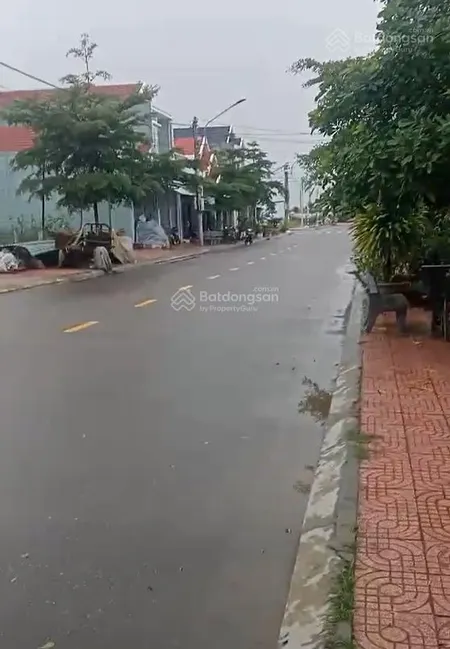 Hàng hiếm tại nhơn phúc, an nhơn, bình định, 650 triệu, 100 m2