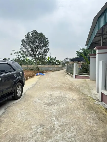 Chính chủ cần bán 6 lô thanh thủy, phú thọ