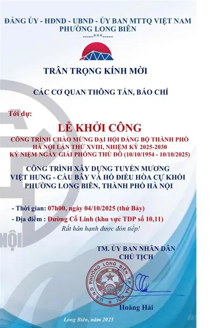 Bán đất đấu giá cự khối, long biên. cơ hội đầu tư sinh lời ngắn hạn. 0905 568 ***