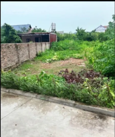 Siêu phẩm giá tốt 100m2 ô tô vào tận đất chỉ 1.x tỷ xã kim anh, hà nội