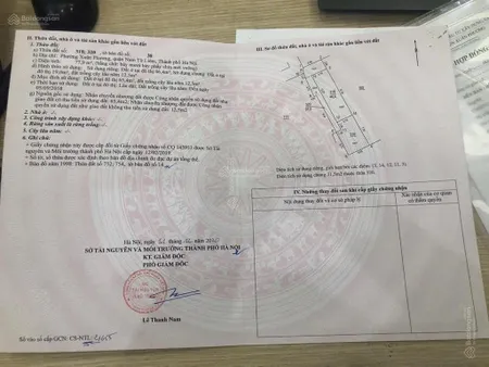 Đất gần mặt đường 70, đường thông, lô góc, xây nhà ở hoặc ccmn hợp lý, gần các trường đại học