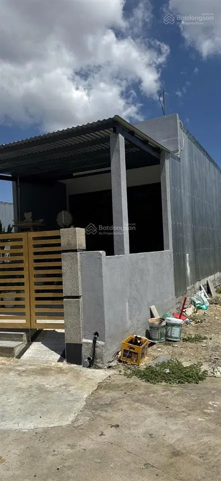 90m2/1,95 tỷ kiệt lưu quang vũ, h tây. gần chợ khái tây