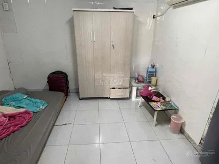 ( gần mật tiền ) bán lô đát đặng thùy trâm , dt 80 m2 ( 4 x 20 ) , xây được 4 tầng ,giá 9,5 tỷ
