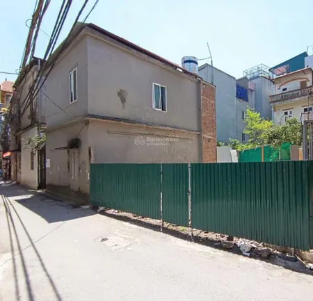 406 âu cơ nhật tân, trung tâm tây hồ lô góc 3 mặt thoáng, ô tô vào nhà quay đầu