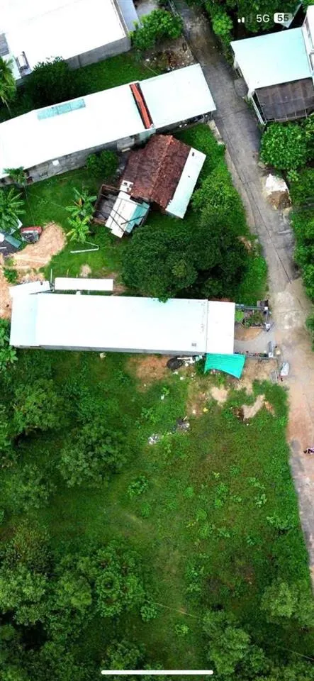 Chính chủ cần bán đất phú thượng, xã hoà sơn