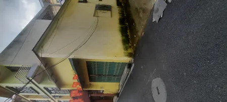 Lô góc 3 mặt thoáng đường thông ô tô.Full tiện ích bao quanh,sát TP thông minh