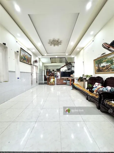 0905 562 *** bán nhà 2 tầng ô tô đỗ mỹ an 10.3 tỷ an dương vương, yên tĩnh, an ninh. đố