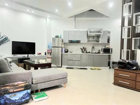 Bán nhà trung tâm đống đa gần trường họcphap lý chuẩn dọn vào ở ngay