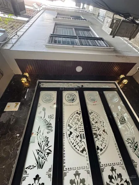 45m2 9p khép kín bán toà nhà dòng tiền hiếm phố mỹ đình. hiếm chưa từng có, giá chỉ 8 tỷ nhỉnh