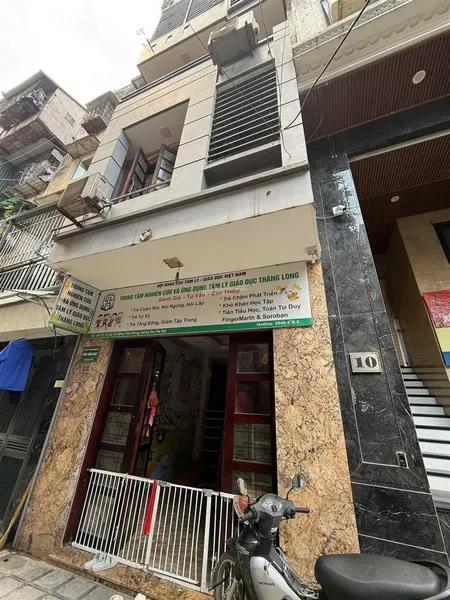 Đặng tiến đông phân lô vỉa hè ô tô tránh ngõ thông thái hà