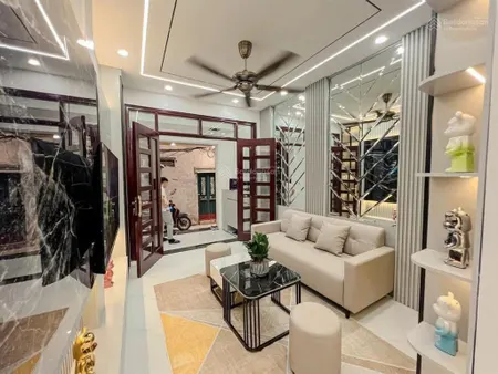 Bán nhà 4 tầng đẹp phố hồng mai, bạch mai quận hai bà trưng gần trường bách khoa, kinh tế, xây dựng