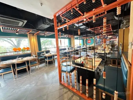 Mặt phố gần ngã tư hàng lược, p hoàn kiếm, 202m, mt16m, vỉa hè 4m, 6tầng kinh doanh đỉnh cao