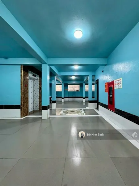 Cần tiền ngay bán căn triều khúc. diện tích 150m2 9 tầng mt 10m. dòng tiền 170tr/m2. giá 34.5 tỷ