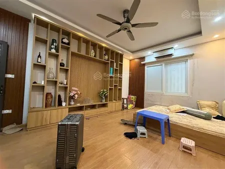 Bán nhà đẹp ô tô đỗ cửa rất nhanh mới được tây sơn, đống đa 30m 7.98 tỷ