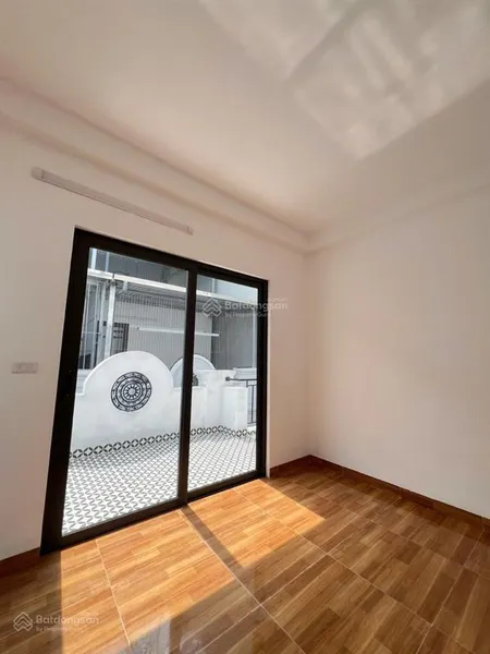 Bán nhà riêng tại đường xuân đỉnh, 8,3 tỷ, 30m2, 3pn + 4wc, giá cực chất, uy tín