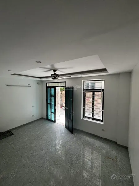 Cần bán nhanh nhà cổ bản đồng mai 45m2 .hà đông