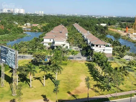 Chuyên nhà phố biệt thự mizuki park cđt nam long. 0937 532 ***