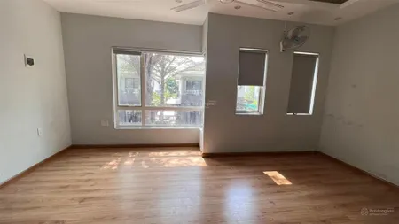 Bán gấp nhà phố tại camellia, 7,4 tỷ, 74m2, giá cực tốt, view đẹp. chính chủ 0937 532 ***
