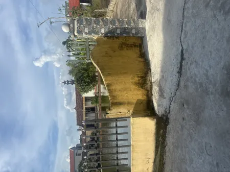 Bán đất ven biển hải tiến mới