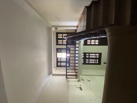 Bán nhà Đầm Trấu siêu hiếm 54m² 5 tầng ô tô tránh vỉa hè rộng giá 23 tỷ