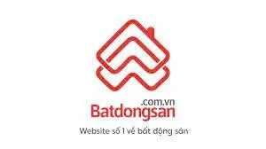 Cần bán gấp bình chánh. rất gần trung tâm thành phố. gần trường học, chợ