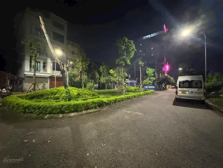 Bán đất tại đường ngọc chi, xã vĩnh ngọc, đông anh, hà nội, 80 m2, hot! phun thổ cư