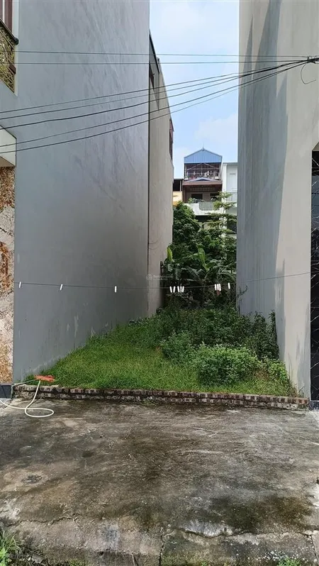 Rẻ nhất phú lương 62.5m đấu giá chỉ 11.35 tỷ