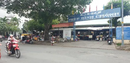 Chủ gửi lô vip 150m mtkd 7m trục chính 25m vỉa hè sát gigamall phạm văn đồng 19 tỷ hơn