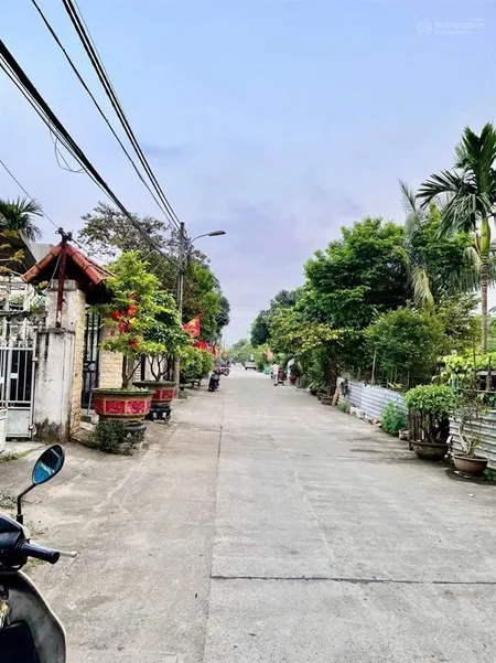 Siêu phẩm đất sát biển phan văn định kiệt 2 ô tô tránh ngang khủng 8.6m giá chỉ nhỉnh 7 tỷ