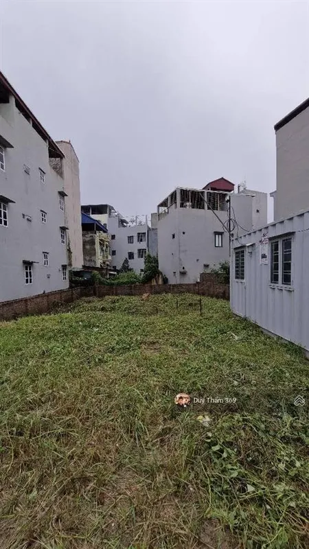 Mặt phố trịnh văn bô | vỉa hè rộng | kinh doanh đỉnh | 80m2 | 15.2 tỷ | vành đai 3.5 | vân canh