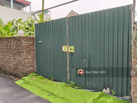 Trịnh văn bô | 144m2 | 11.5tỷ | sổ đỏ giao dịch ngay | không lỗi phong thuỷ | không dính quy hoạch