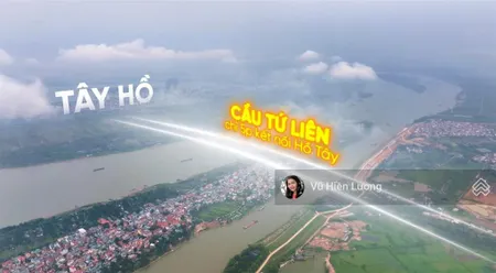 Chính chủ cần bán đất nghi tàm quảng an, tây hồ. diện tích 111m². giá 22.5 tỷ